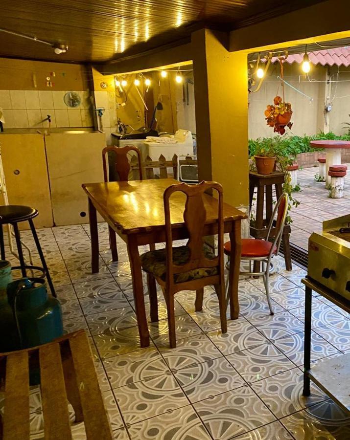Casa Lupita Alajuela Apartman Kültér fotó